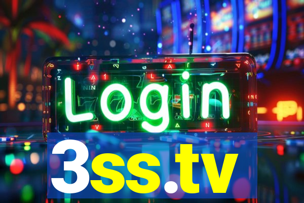 3ss.tv