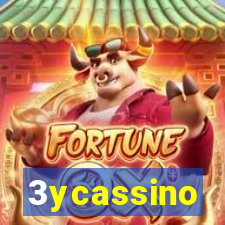 3ycassino