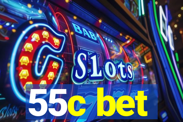 55c bet