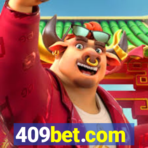 409bet.com