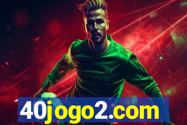 40jogo2.com