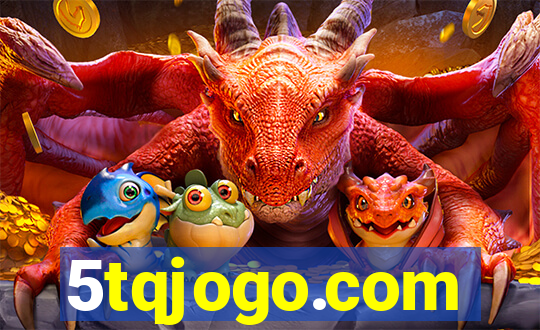 5tqjogo.com