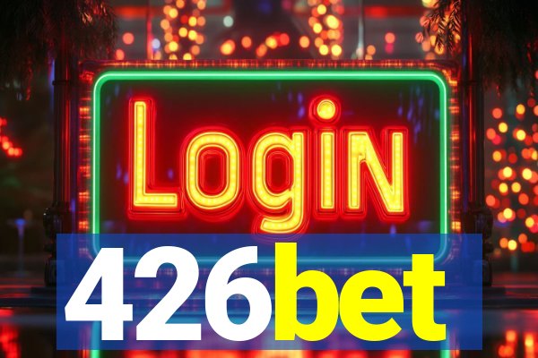 426bet