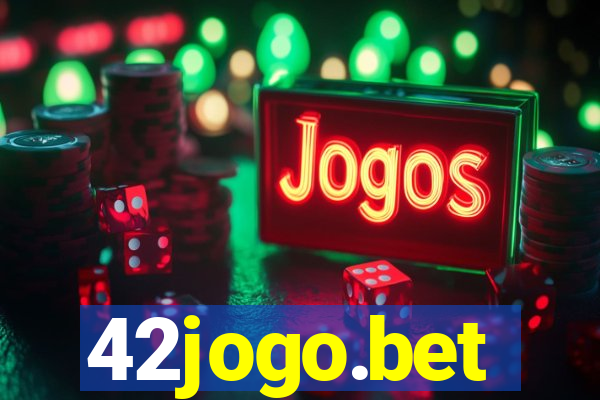 42jogo.bet