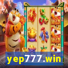 yep777.win