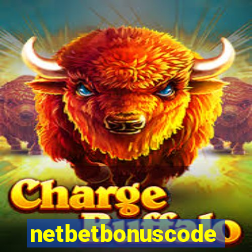 netbetbonuscode