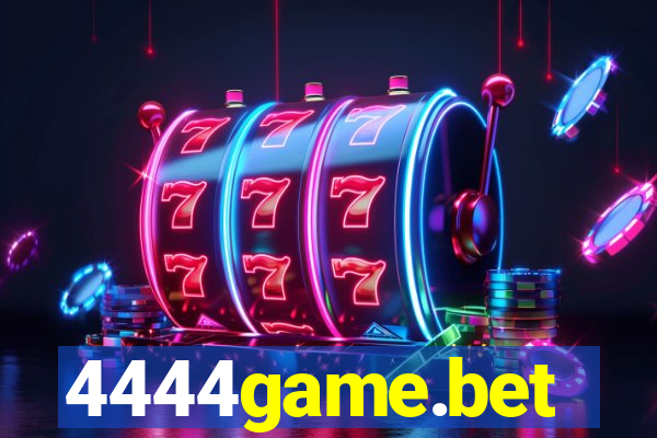 4444game.bet