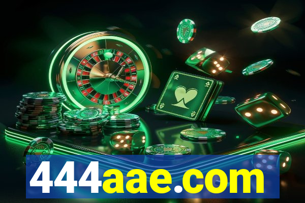 444aae.com