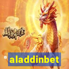 aladdinbet