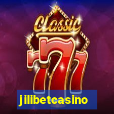 jilibetcasino