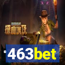 463bet