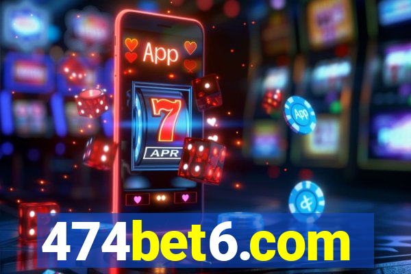 474bet6.com