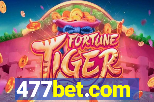 477bet.com