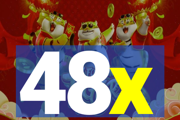 48x