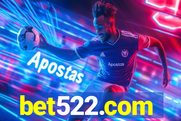 bet522.com