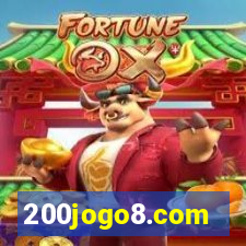 200jogo8.com