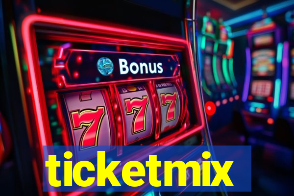 ticketmix