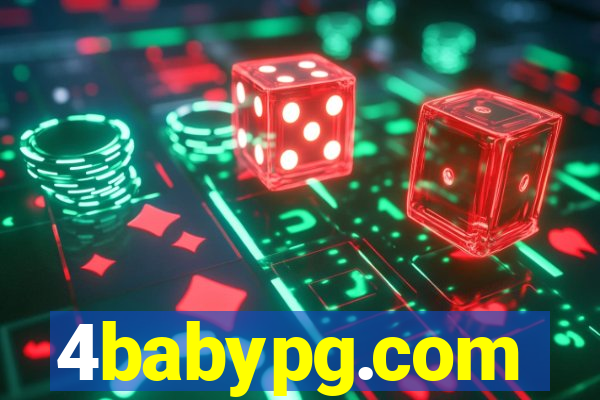 4babypg.com