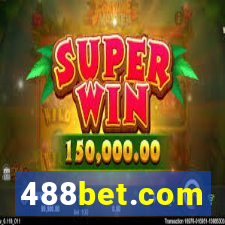 488bet.com