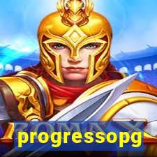 progressopg