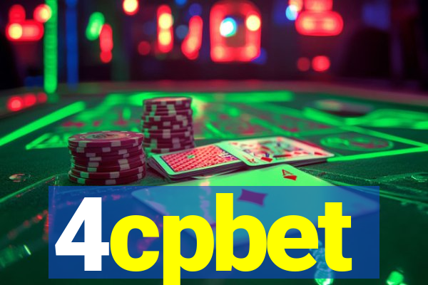 4cpbet