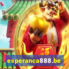 esperanca888.bet