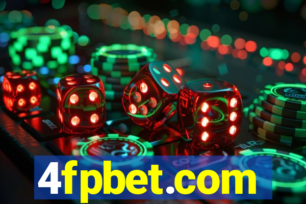 4fpbet.com