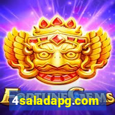 4saladapg.com