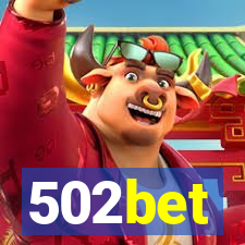 502bet