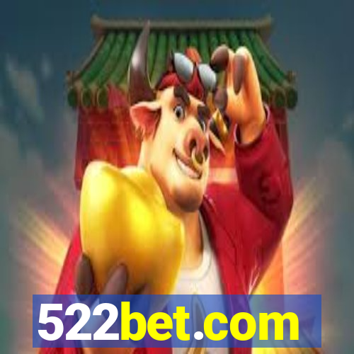 522bet.com