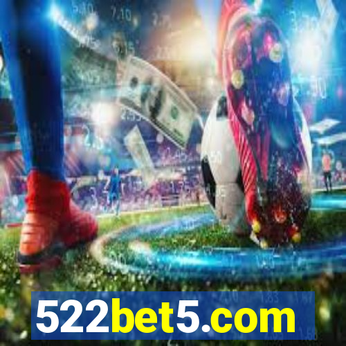 522bet5.com