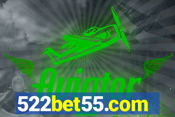 522bet55.com