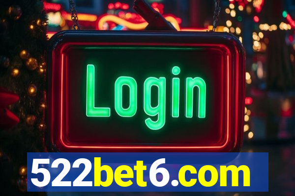 522bet6.com