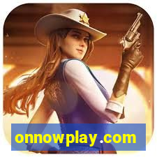 onnowplay.com