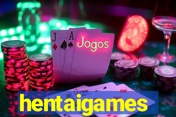 hentaigames