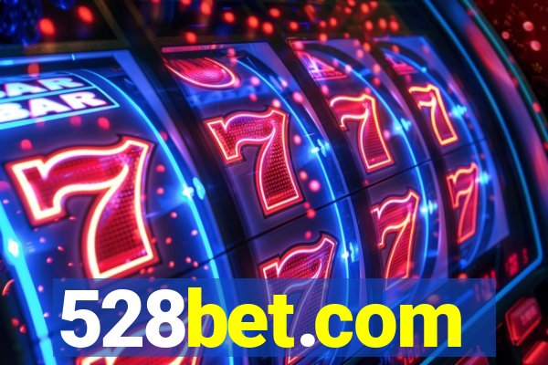 528bet.com