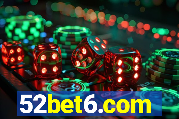 52bet6.com