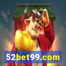 52bet99.com