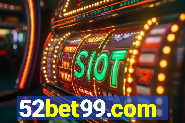 52bet99.com