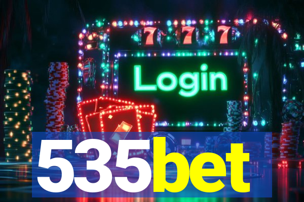 535bet