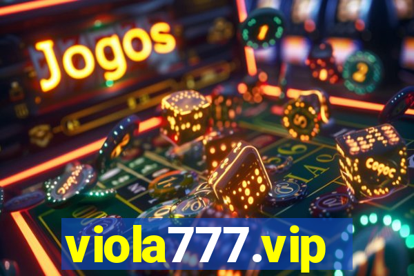 viola777.vip