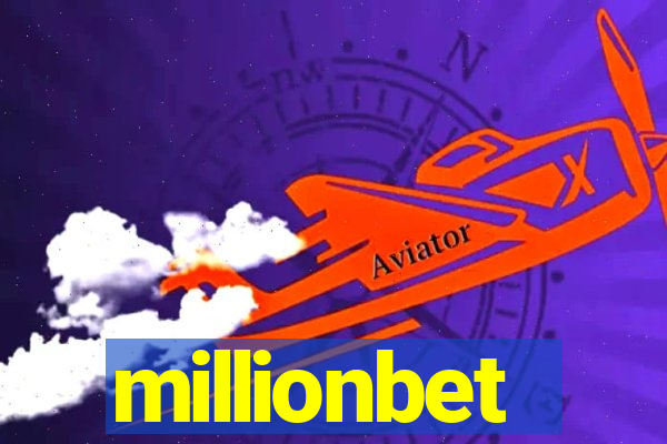 millionbet