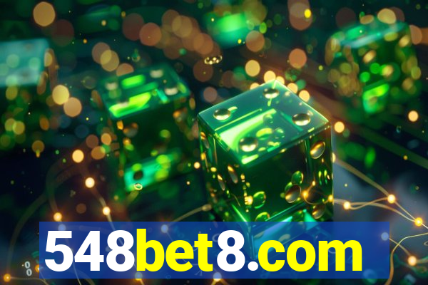 548bet8.com