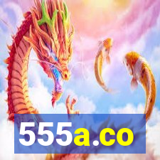 555a.co