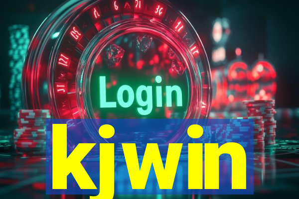 kjwin