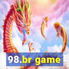 98.br game