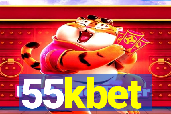 55kbet