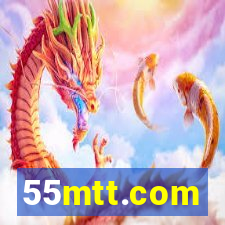 55mtt.com