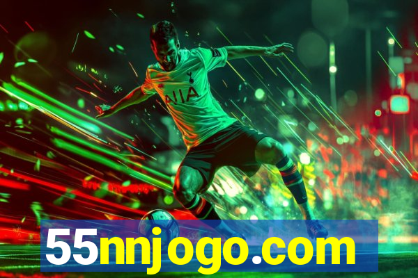 55nnjogo.com