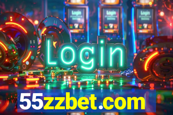 55zzbet.com